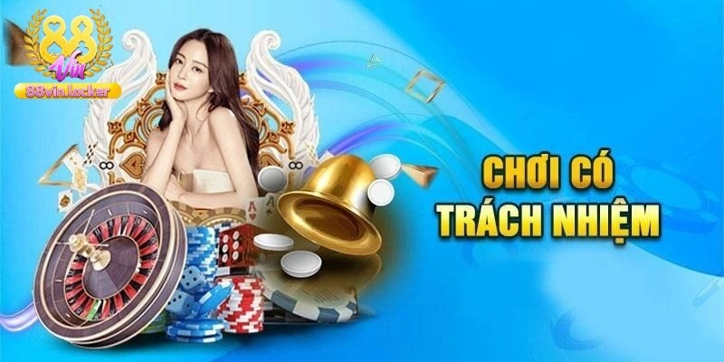 Cam kết của nhà cái với toàn bộ hội viên