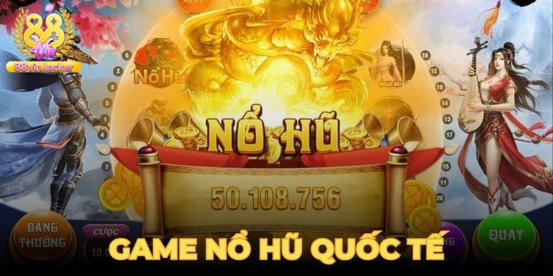 Tiêu chí đánh giá địa chỉ chơi game nổ hũ uy tín