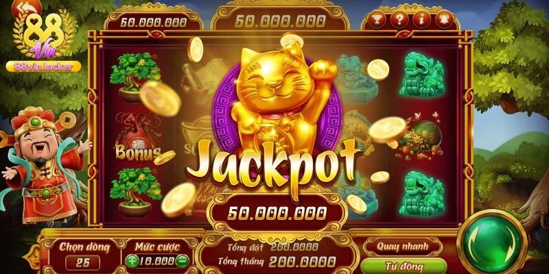 JDB Điện Tử - Sân Chơi Slot Kịch Tính Săn Thưởng An Toàn