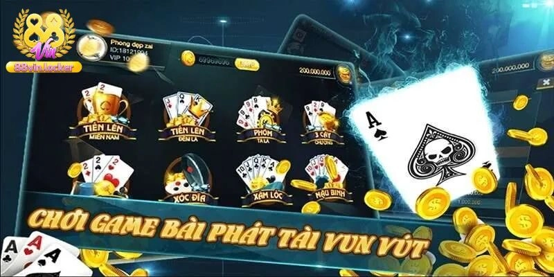 Game Bài Jili – Thiên Đường Giải Trí Trực Tuyến Đỉnh Cao